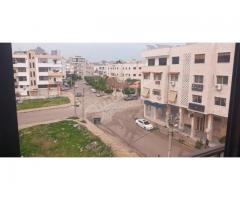 شقة للبيع في طرطوس - صورة 2/7