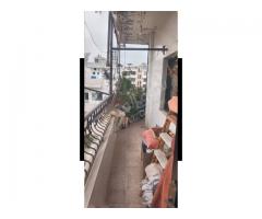 شقة للبيع في طرطوس - صورة 5/7
