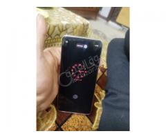 موبايل Samsung S21 للبيع - صورة 2/2