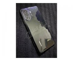 موبايل Huawei Nova y70 للبيع - صورة 1/2