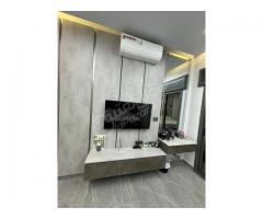 شقة للبيع في معضمية الشام - صورة 5/10