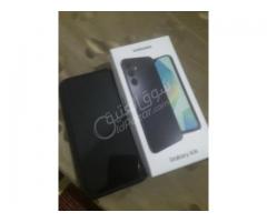 موبايل Samsung A16 للبيع - صورة 2/3
