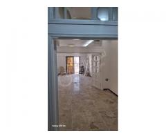 شقة للبيع في طرطوس - صورة 2/10
