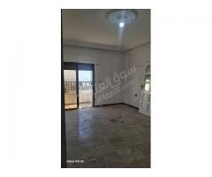 شقة للبيع في طرطوس - صورة 3/10