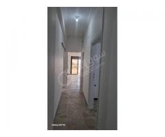 شقة للبيع في طرطوس - صورة 10/10