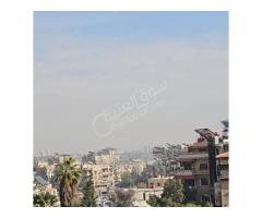 شقة للبيع في ركن الدين - صورة 2/3