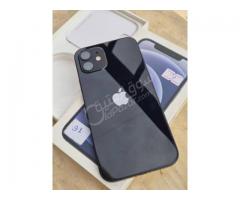 موبايل Iphone 12 للبيع - صورة 1/3