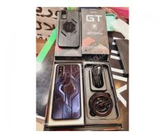 موبايل Infinix GT 30 Pro للبيع - صورة 1/3