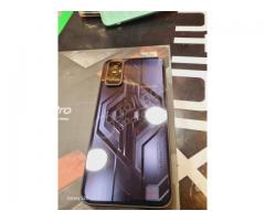 موبايل Infinix GT 30 Pro للبيع - صورة 2/3