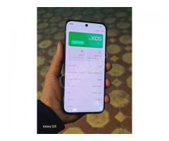 موبايل Infinix GT 30 Pro للبيع - صورة 3/3
