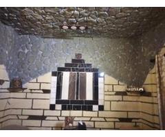 شقة للبيع في اللاذقية الرمل الجنوبي - صورة 1/2