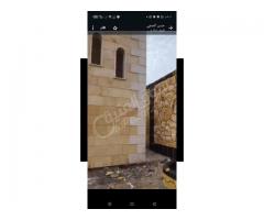 مزرعة للبيع في حلب - صورة 3/7
