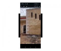 مزرعة للبيع في حلب - صورة 4/7