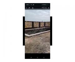 مزرعة للبيع في حلب - صورة 5/7