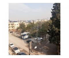 شقة للبيع في حلب الشهباء - صورة 3/3