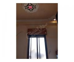 شقة للبيع في حلب بستان الباشا - صورة 7/8