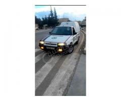 سيارة سكودا للبيع - صورة 2/6