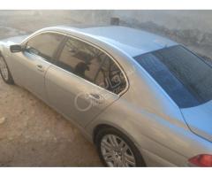 سيارة BMW للبيع - صورة 2/8