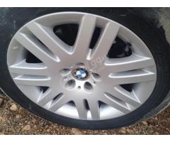 سيارة BMW للبيع - صورة 3/8