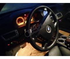 سيارة BMW للبيع - صورة 5/8