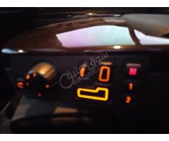 سيارة BMW للبيع - صورة 6/8