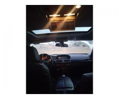 سيارة BMW للبيع - صورة 7/8