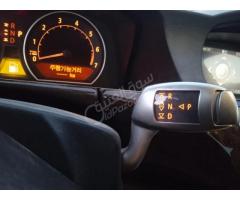 سيارة BMW للبيع - صورة 8/8
