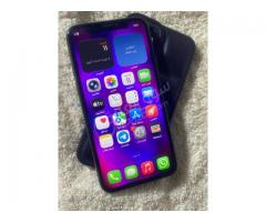 موبايل Iphone 11 pro للبيع - صورة 1/3