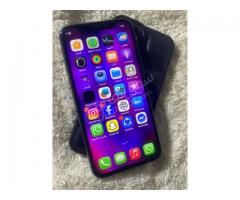 موبايل Iphone 11 pro للبيع - صورة 2/3
