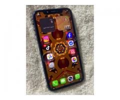 موبايل Iphone 11 للبيع - صورة 2/3