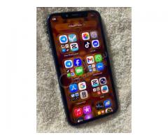 موبايل Iphone 11 للبيع - صورة 3/3