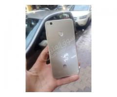 موبايل Huawei p10 للبيع - صورة 1/2