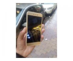 موبايل Huawei p10 للبيع - صورة 2/2