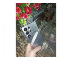 موبايل Samsung S24 للبيع - صورة 2/4