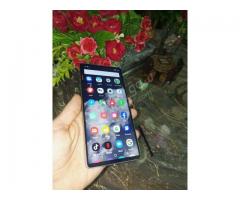موبايل Samsung S24 للبيع - صورة 3/4