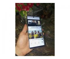موبايل Samsung S24 للبيع - صورة 4/4