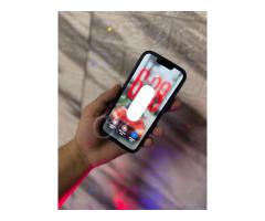موبايل Iphone 13 Pro للبيع - صورة 1/3