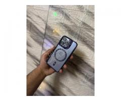 موبايل Iphone 13 Pro للبيع - صورة 3/3