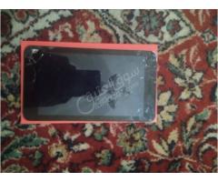 تاب هواوي للبيع - صورة 5/5