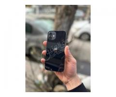 موبايل Iphone 12 للبيع - صورة 1/4