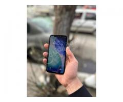 موبايل Iphone 12 للبيع - صورة 2/4