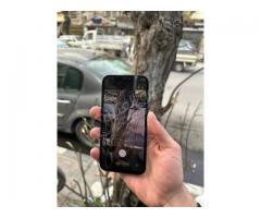 موبايل Iphone 12 للبيع - صورة 3/4