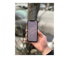 موبايل Iphone 12 للبيع - صورة 4/4