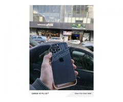 موبايل Iphone 15 Pro Max للبيع - صورة 1/2