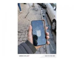 موبايل Iphone 15 Pro Max للبيع - صورة 2/2