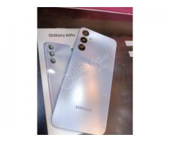 موبايل Samsung A05s للبيع - صورة 1/2