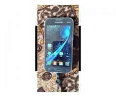 موبايل Samsung للبيع - صورة 2/6