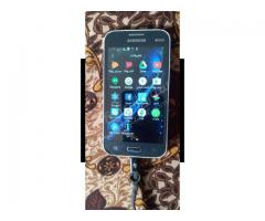 موبايل Samsung للبيع - صورة 3/6