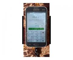 موبايل Samsung للبيع - صورة 4/6