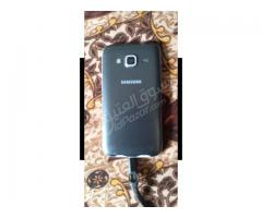 موبايل Samsung للبيع - صورة 6/6